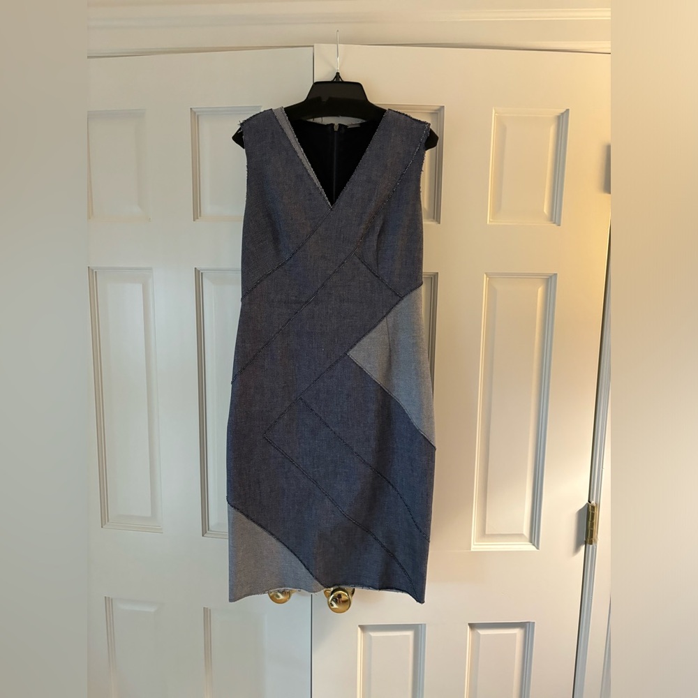 Elie Tahari workwear